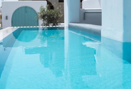 Anastasia Princess Luxury Residence & Spa- Adults Only - 214