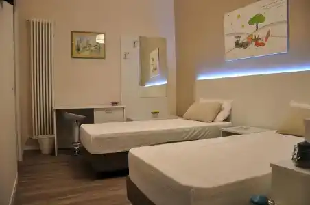 Il Piccolo Principe b&b - 36