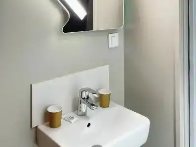 Ibis Styles Rouen Centre Rive Gauche - 39