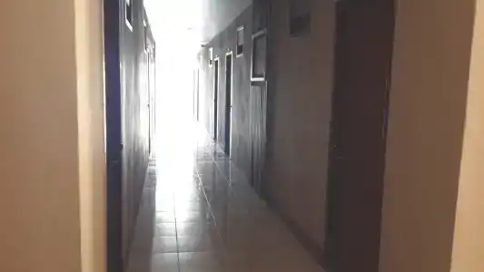 Chaweng Terrace - 13