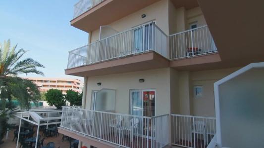 Bq Carmen Playa- Adults Only - 23
