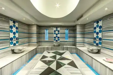 Regnum Bansko Ski & Spa - 24