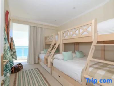 Pacific Views - 79