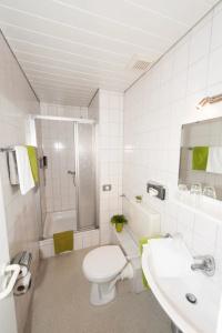 Komfort Wiesbaden - 9