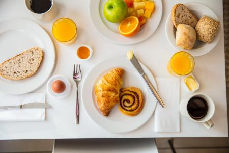 Holiday Inn Express Arnhem, An Ihg - 22
