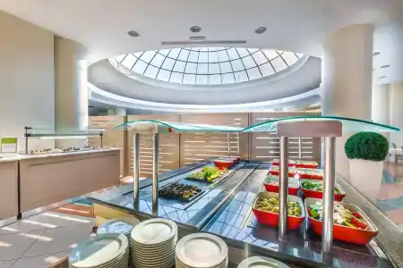 Kipriotis Maris Suites - 11