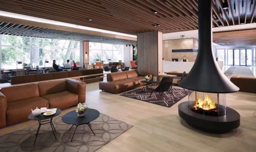 Rikli Balance – Savas & Resorts - 7