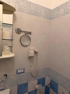 Residence Mendolita - 53