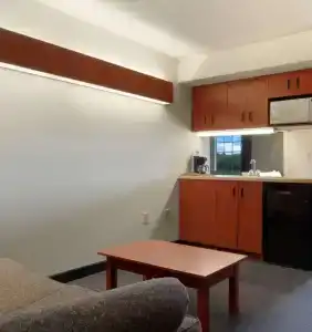 Microtel Inn and Suites by Wyndham / Shreveport - 28