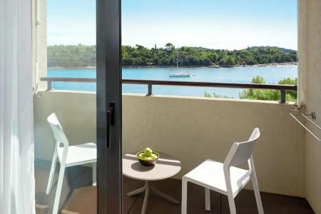 Island Istra - 142