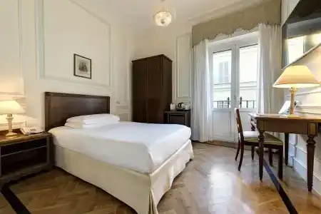 Quirinale - 9