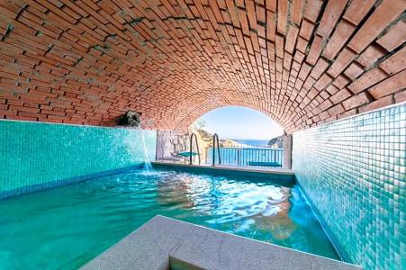 Punta Chiarito Resort & - 95