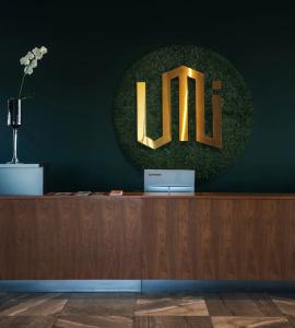 Umi - 1
