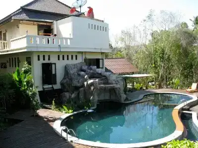 Baan Busaba - 26