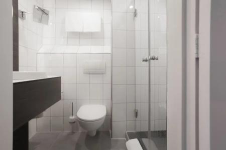 ibis Styles Den Haag Scheveningen - 45