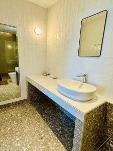 Twin Bay Resort - Sha Extra Plus - 269
