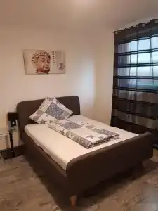 Sunny´s & Residence - 5