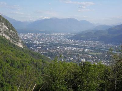 ibis Styles Grenoble Centre Gare - 22