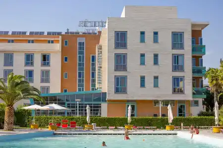 Victoria Terme - 12