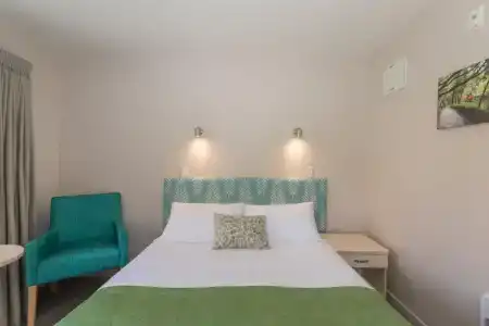 Bella Vista - 37
