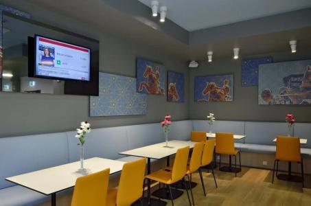 b&b Magdeburg - 17