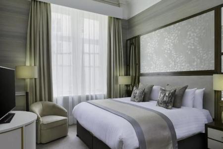 The Midland - 51