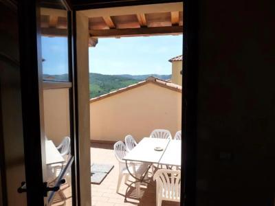 Residence Il Monastero - 162