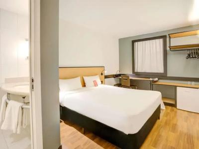 ibis Rio de Janeiro Botafogo - 74