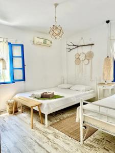 L'onda Oda Bodrum - 44