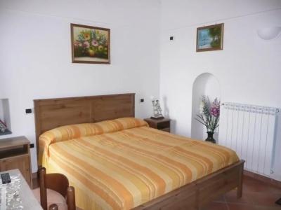 Il Rifugio del Poeta - 23