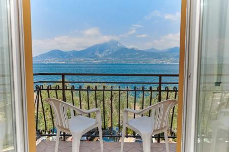 Albergo Del Garda - 6