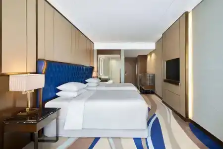 Four Points by Sheraton Danang - 58