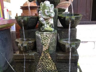 Sari Buana - 15