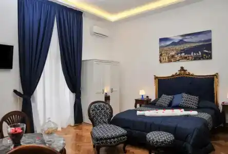 Di Palma Suite - 79