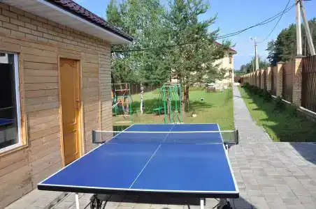 Озеро - 12