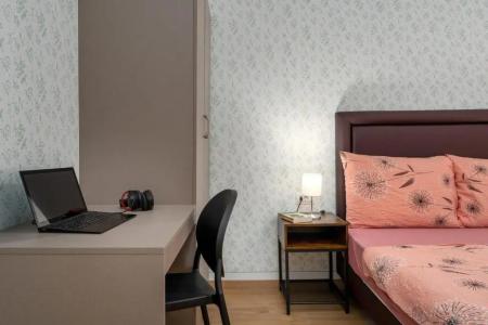 Hostel Antique - 82