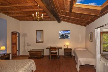 Villa Rinascimento - 53