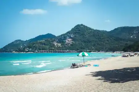 Buri Rasa Village Samui - Sha Extra Plus - 29