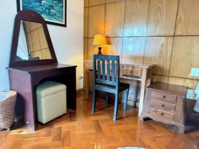 Maekhong Delta Boutique - 114