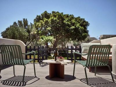 Numo Ierapetra Beach Resort - 65