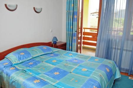 Kris Guest House - 20