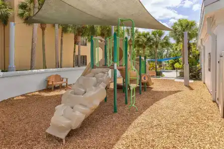 Marriott's Royal Palms - 25