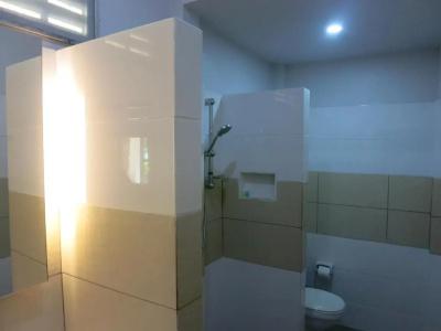 Dewshore Resort - 42