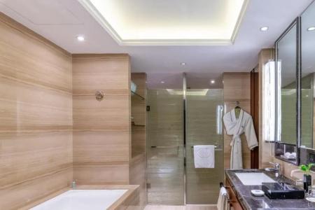 Sofitel Hangzhou Westlake - 68