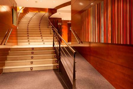 Ac León San Antonio By Marriott - 15