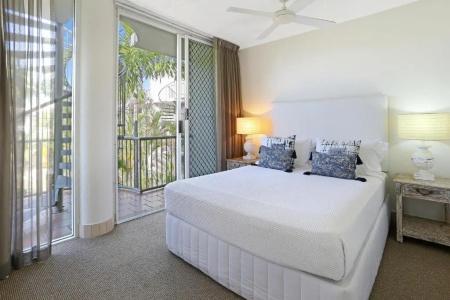 Noosa Tropicana - 163
