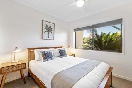 Culgoa Point Beach - 158