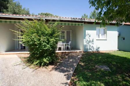 Camping Bi Village - 120