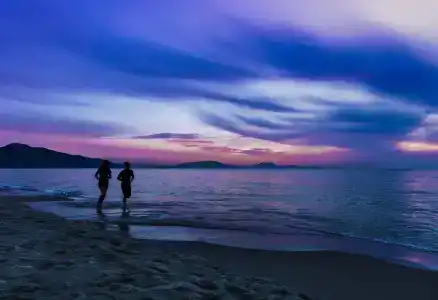 Duyen Ha Resort Cam Ranh - 26