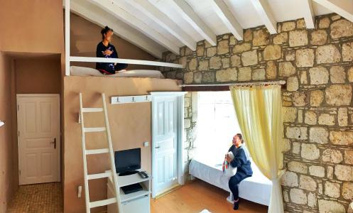 Maison d'Azur Alaçatı - 38